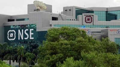 Markets rally in late trade, Nifty closes at fresh high