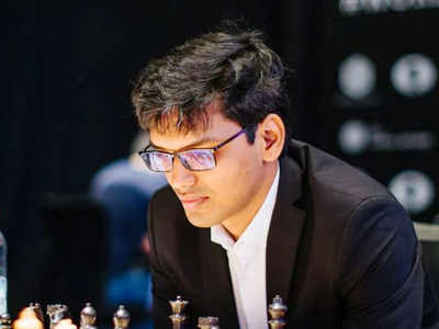 David Navara  Top Chess Players 