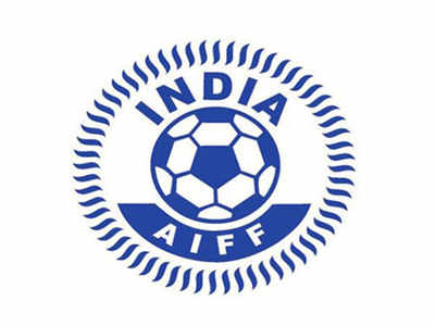 I-League clubs to be allowed to register 6 foreigners: AIFF