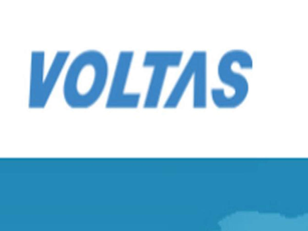 VOLTAS LIMITED – Worldwide Recruitment Agency