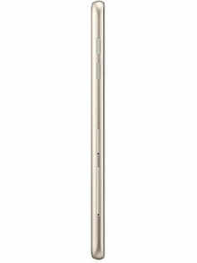 Samsung J7 Pro 2020 Full Review