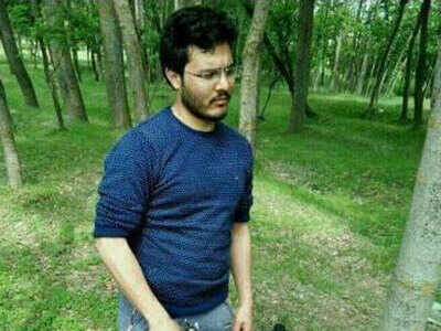 How security forces finally killed LeT terrorist Abu Dujana