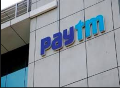 Paytm plans to launch messaging service to rival WhatsApp by end of this month