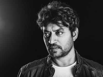 A marry-go-round for Irrfan khan now