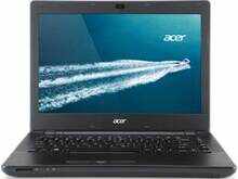 Acer TravelMate P246M-M Intel RST Driver Download Acer TravelMate P246M-M Intel RST Driver for Mac