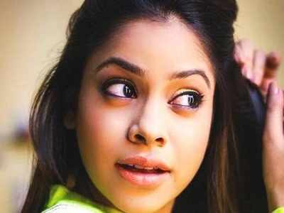 Made a switch to TV as theatre was not paying enough: Sumona