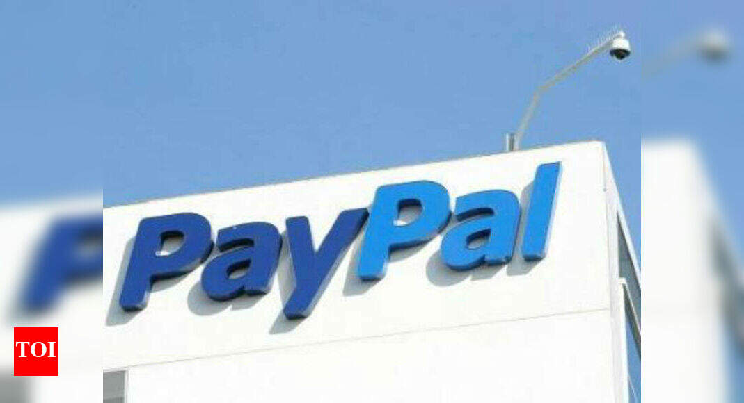 16 paypal calculator 16 paypal calculator