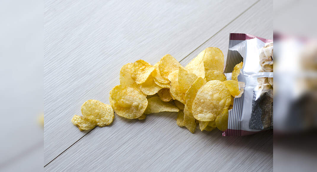 9 Packaged foods that are secretly making you unhealthy