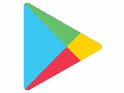 Google Play Store revenue from India rises 3x in past year