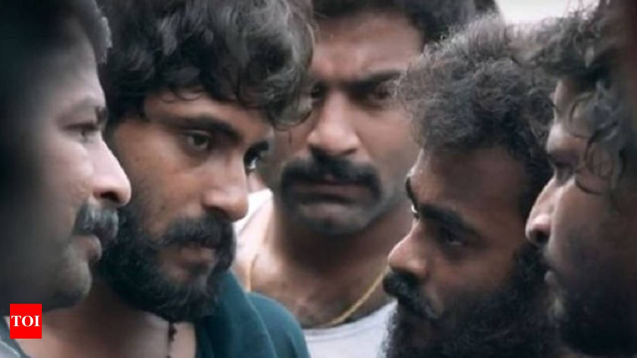 Angamaly diaries full online movie download