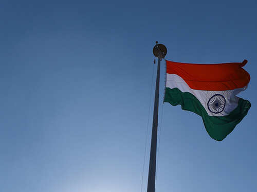 Haryana governor Solanki to hoist national flag in Panchkula, CM Khattar in Gurugram