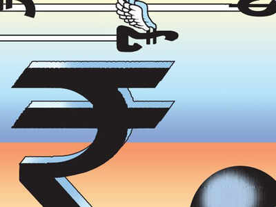 Fsi Civic Officials Unhappy With Premium Floor Space Index Rates