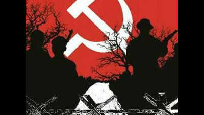 Maoists hijack train in Bihar to lure security forces for ambush