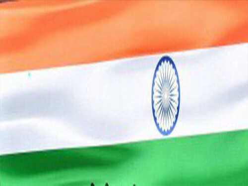 Governor to hoist Tricolour in Panchkula, Khattar in Gurugram