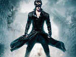 Krrish