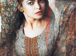 Rashmi Jha hot pics