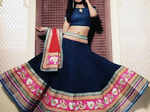 Model Rashmi Jha pictures