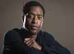 
Chiwetel Ejiofor to voice Scar in 'The Lion King'

