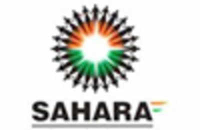 Sahara, Airtel will bid for Team India sponsorship