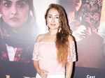 Searh Far at Sab Theek Hai screening