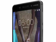 Upcoming Nokia Mobiles in India