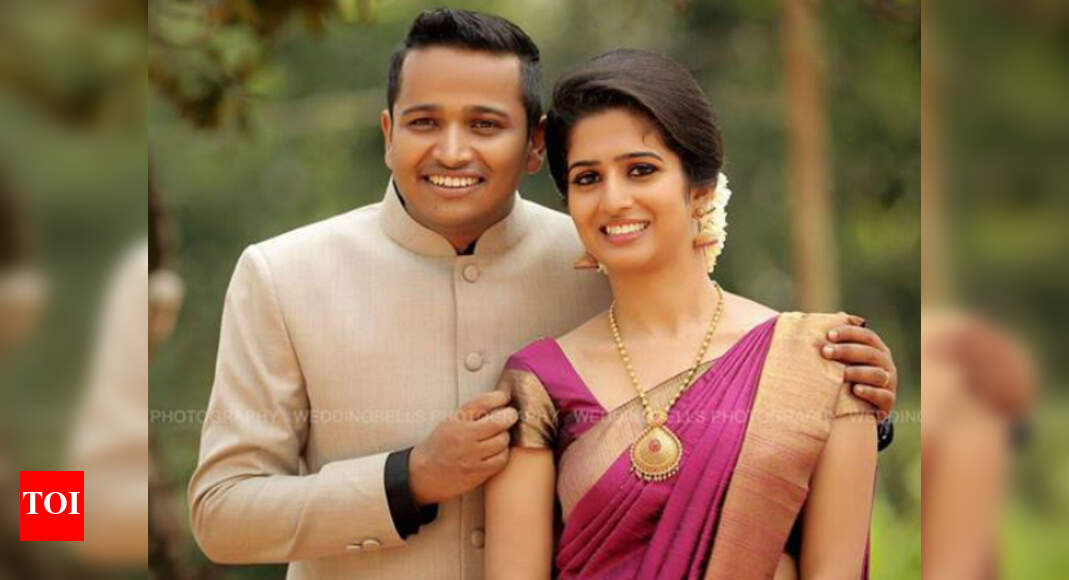 Basil Joseph Godha director Basil Joseph to tie the knot with his