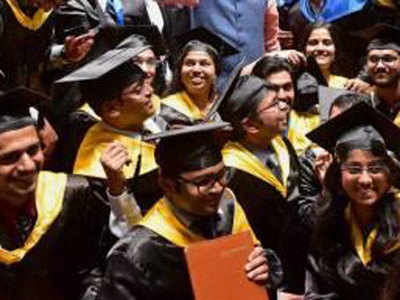 Migrating to United States likely to get easier for educated Indians