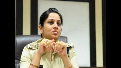 Convicts to SHRC: We were thrashed for talking to Roopa