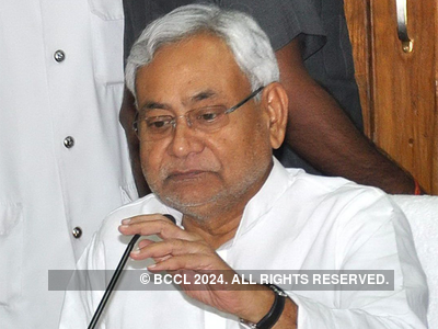 Week 1: Nitish Kumar is putting Bihar back on track