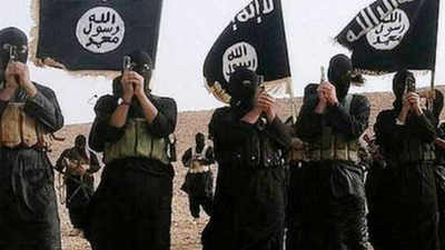 ISIS Kerala module case: NIA conducts raids in Coimbatore and Alappuzha