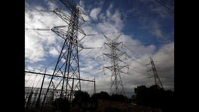 Bokaro stir after days without power