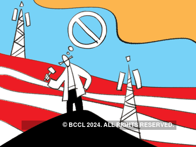 Trai may tell CCI predatory pricing issue within its ambit