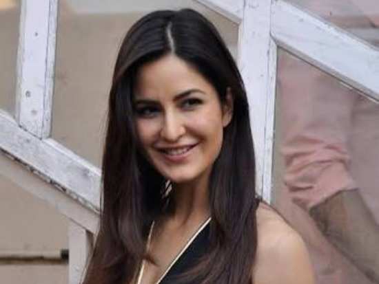 Katrina Kaif: The concept of privacy has ceased to exist in the paparazzi culture