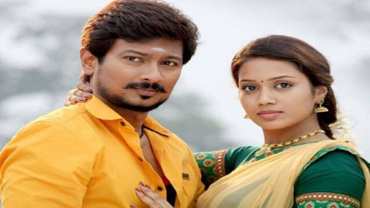 Music Review: Podhuvaaga Emmanasu Thangam | Tamil Movie News - Times of  India