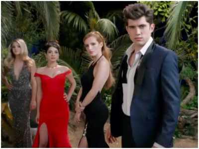 'Famous In Love' renewed for second season