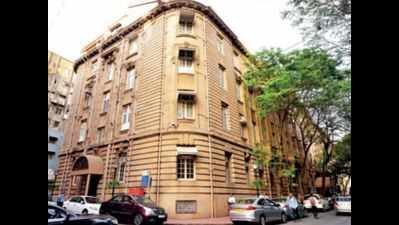 For the 1st time, Bombay House to shut for renovation