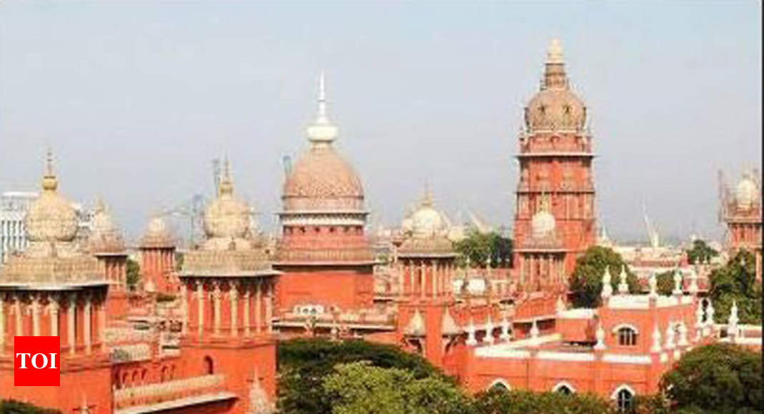 madras-high-court-regret-justice-was-delayed-for-24-years-high-court