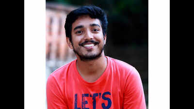 Queer Pride March Kerala: 'It isn't easy when being gay is ...