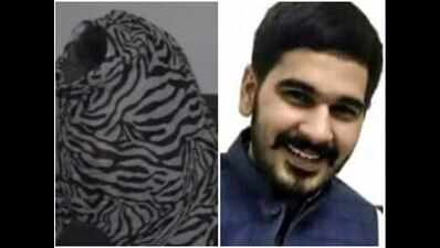 Chandigarh stalking case: Cops diluted FIR sections under political pressure?