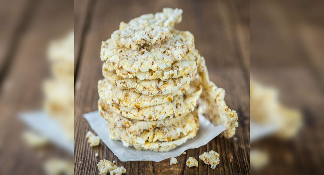 Classic Corn Waffles Recipe How to Make Classic Corn Waffles Recipe