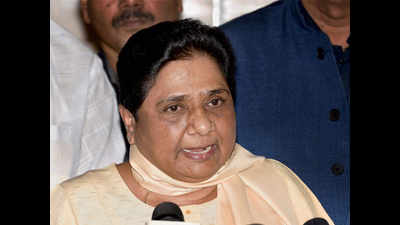 Phulpur: Its promise and pitfalls for BSP chief Mayawati