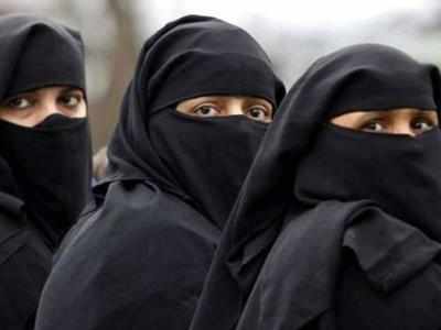 Modi sarkar’s Rs 51k wedding bounty for graduate Muslim women