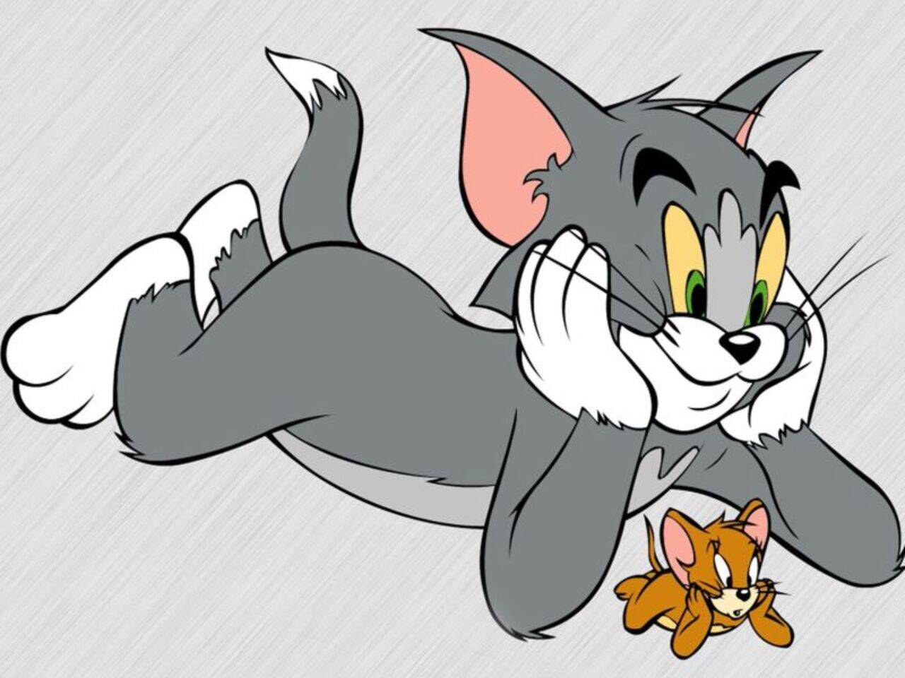 The coolest felines of the animation world - Times of India The coolest felines of the animation world - Times of India