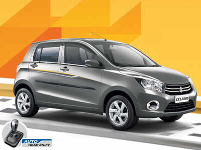 Đánh giá chi tiết Suzuki Celerio 2019  DPRO Việt Nam