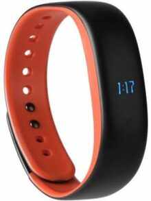 hw02 plus smart band