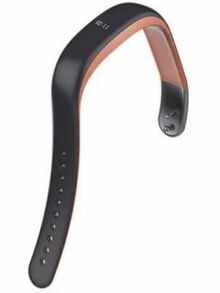 lenovo smart band hw02