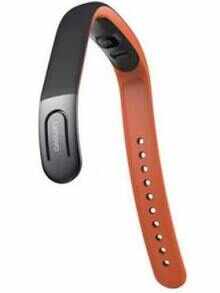 hw25p lenovo