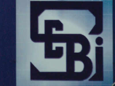 SEBI asks bourses to act against 331 suspected shell companies