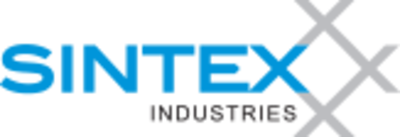 Sintex Plastics Technology shares fall 5% after debut at Rs 130