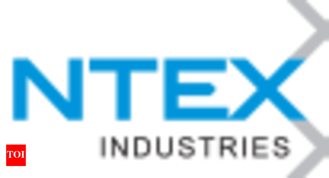 Sintex plastic listing Sintex Plastics Technology shares fall 5 after